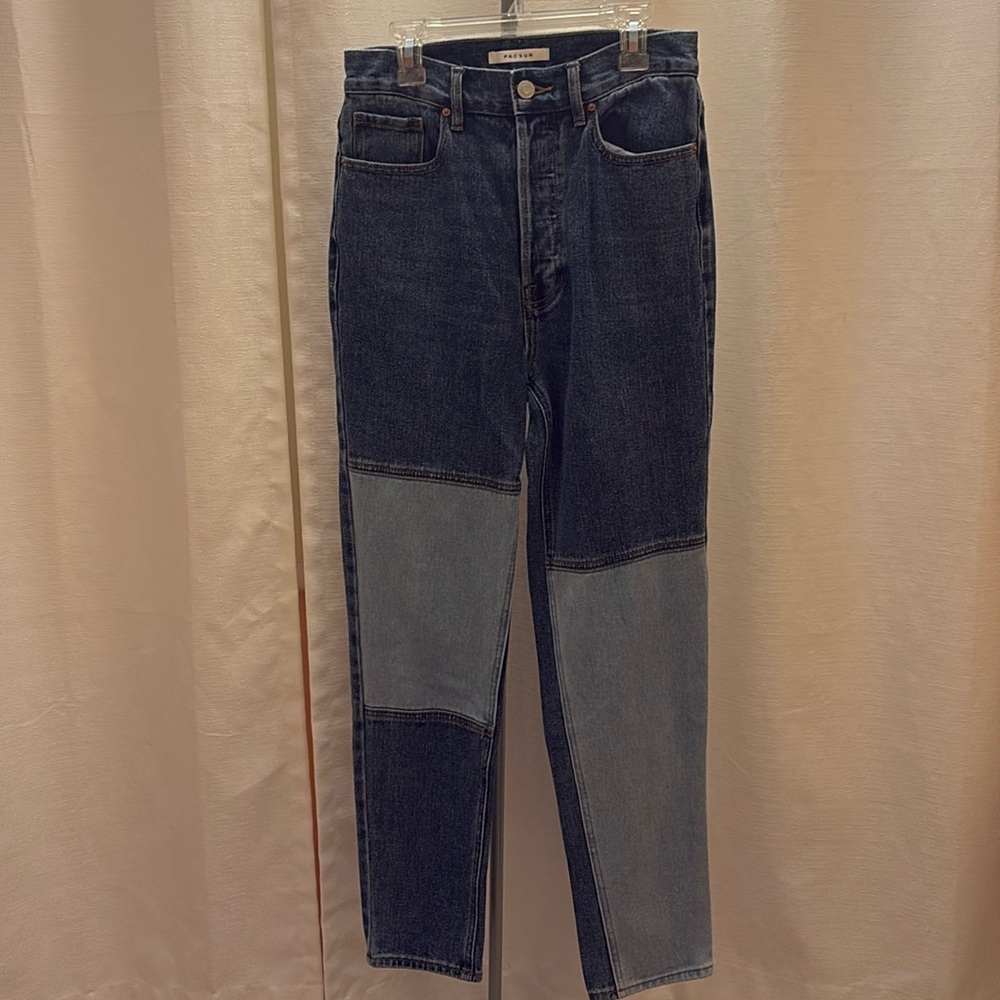 PacSun Women’s Jeans size 26